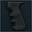 AK PUFGUN SG-M2 pistol grip