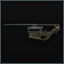 Fusil de asalto SIG MCX-SPEAR de 6,8x51 mm