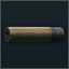 Silenciador SLX68-MG-QD de 6,8x51 mm para MCX-SPEAR