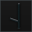 PR-Taran police baton