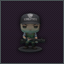 Figura de operador BEAR