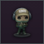 Figura de operador USEC