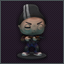Figura de Scav