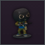 Figura de Ryzhy