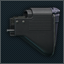 Culata para M60E4