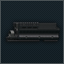 Guardamano para M60E6