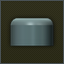 Toy gun 20x1mm 20-round magazine