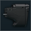 Culata para M60E6