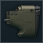 Culata para M60E6 (FDE)
