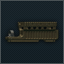 Guardamano para M60E4 Mod 1 (FDE)