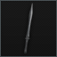 Espada APOK Tactical Wasteland Gladius