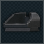 Alza para Desert Eagle