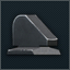 Punto de mira para Desert Eagle