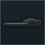 Corredera Mk XIX para Desert Eagle