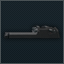 Corredera L5 para Desert Eagle de .50 AE