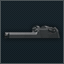 Corredera L5 para Desert Eagle de .357