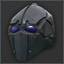 DevTac Ronin helmet