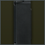Cargador de 8 cartuchos Cal. 12 para AA-12