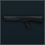 Cuerpo conjunto para AA-12