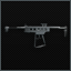 Escopeta automática MPS Auto Assault-12 Gen 2 de Cal. 12