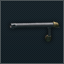 Cerrojo para Sako TRG M10 de .338 LM