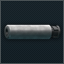 Ase Utra SL7i-BL BoreLock .338 LM sound suppressor