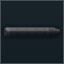 Sako TRG PGM Precision .338 LM sound suppressor