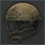 Casco MTEK STRIKE Ballistic (Coyote)