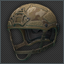 Casco MTEK STRIKE Ballistic (Coyote/MultiCam Arid)