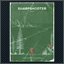 Sharpshooter poster