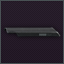 SOK-12 Kiba Arms Zombie Custom dust cover