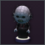 Figura de Nailhead