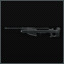 Fusil antimaterial TheAKGuy AK-50 de .50 BMG
