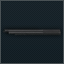 Guardapolvo para AK-50