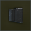Cargador de 10 cartuchos .50 BMG para M82A1