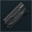 Guardamano para AK-308