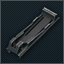 Base de alza para AK-308