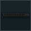 Guardamano Radian Weapons Model 1 de 14 pulgadas para AR-15