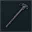 Palanca de montar Radian Weapons Raptor-SD para AR-15