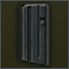 Cargador de 20 cartuchos 5,56x45 mm Colt STANAG para AR-15
