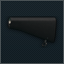 Culata Colt M16A1 Type 7 para AR-15