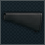 Culata Colt A2 para AR-15