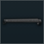 Guardamano Colt M16A2 para AR-15