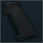 Pistolete Colt A1 para AR-15