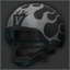 Casco balístico Vulkan-5 LShZ-5 (Llama)