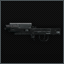 Carabina TKPD de 9,3x64 mm