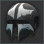Casco del Campeón