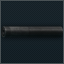 Allen Engineering AEM-5 5.56x45 sound suppressor