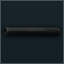 AK-308 7.62x51 QD sound suppressor