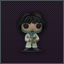 Figura de Therapist